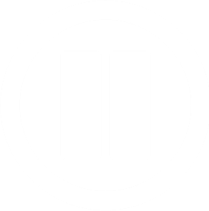 Play Button
