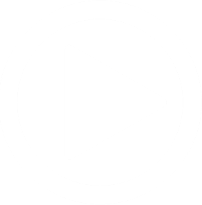Play Button
